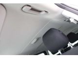 Mercedes-Benz V-Klasse bei Sportwagen.expert - Abbildung (15 / 15)