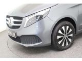Mercedes-Benz V-Klasse bei Sportwagen.expert - Abbildung (5 / 15)