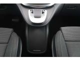 Mercedes-Benz V-Klasse bei Sportwagen.expert - Abbildung (8 / 15)