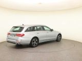 Mercedes-Benz E 4M Avantgarde bei Sportwagen.expert - Abbildung (3 / 15)