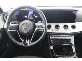 Mercedes-Benz E 4M Avantgarde bei Sportwagen.expert - Abbildung (9 / 15)