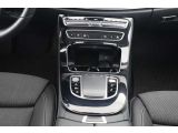 Mercedes-Benz E 4M Avantgarde bei Sportwagen.expert - Abbildung (8 / 15)