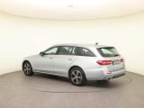 Mercedes-Benz E 4M Avantgarde bei Sportwagen.expert - Abbildung (2 / 15)