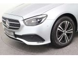 Mercedes-Benz E 4M Avantgarde bei Sportwagen.expert - Abbildung (5 / 15)