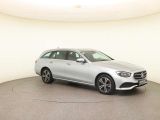 Mercedes-Benz E 4M Avantgarde bei Sportwagen.expert - Abbildung (4 / 15)