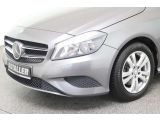 Mercedes-Benz A-Klasse bei Sportwagen.expert - Abbildung (4 / 15)