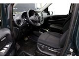 Mercedes-Benz Vito bei Sportwagen.expert - Abbildung (9 / 9)