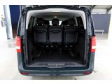 Mercedes-Benz Vito bei Sportwagen.expert - Abbildung (2 / 9)