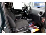 Mercedes-Benz Vito bei Sportwagen.expert - Abbildung (8 / 9)