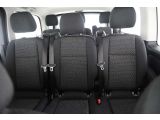 Mercedes-Benz Vito bei Sportwagen.expert - Abbildung (13 / 15)