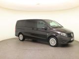 Mercedes-Benz Vito bei Sportwagen.expert - Abbildung (4 / 15)