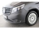 Mercedes-Benz Vito bei Sportwagen.expert - Abbildung (5 / 15)