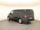 Mercedes-Benz Vito bei Sportwagen.expert - Abbildung (2 / 15)