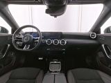 Mercedes-Benz CLA 180d SB AMG bei Sportwagen.expert - Abbildung (8 / 10)