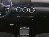 Mercedes-Benz CLA 180d SB AMG bei Sportwagen.expert - Abbildung (6 / 10)