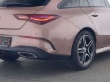 Mercedes-Benz CLA 180d SB AMG bei Sportwagen.expert - Abbildung (4 / 10)