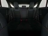 Mercedes-Benz CLA 180d SB AMG bei Sportwagen.expert - Abbildung (9 / 10)