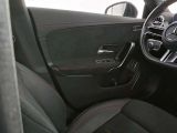 Mercedes-Benz CLA 180d SB AMG bei Sportwagen.expert - Abbildung (5 / 10)