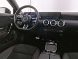 Mercedes-Benz CLA 180d SB AMG bei Sportwagen.expert - Abbildung (7 / 10)