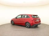 Mercedes-Benz B-Klasse bei Sportwagen.expert - Abbildung (2 / 15)