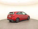 Mercedes-Benz B-Klasse bei Sportwagen.expert - Abbildung (3 / 15)