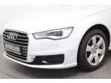 Audi A6 bei Sportwagen.expert - Abbildung (5 / 15)