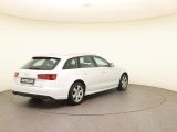 Audi A6 bei Sportwagen.expert - Abbildung (3 / 15)