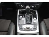 Audi A6 bei Sportwagen.expert - Abbildung (8 / 15)