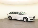 Audi A6 bei Sportwagen.expert - Abbildung (4 / 15)