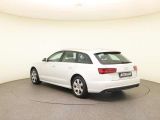 Audi A6 bei Sportwagen.expert - Abbildung (2 / 15)