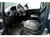 Mercedes-Benz Vito bei Sportwagen.expert - Abbildung (7 / 8)