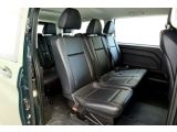 Mercedes-Benz Vito bei Sportwagen.expert - Abbildung (8 / 8)