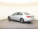 Mercedes-Benz C-Klasse bei Sportwagen.expert - Abbildung (2 / 15)