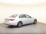 Mercedes-Benz C-Klasse bei Sportwagen.expert - Abbildung (3 / 15)
