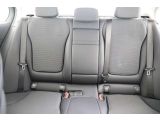 Mercedes-Benz C-Klasse bei Sportwagen.expert - Abbildung (14 / 15)
