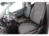 Opel Mokka bei Sportwagen.expert - Abbildung (12 / 15)