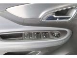 Opel Mokka bei Sportwagen.expert - Abbildung (6 / 15)