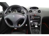 Peugeot RCZ bei Sportwagen.expert - Abbildung (10 / 15) Peugeot RCZ bei Sportwagen.expert - Abbildung (10 / 15)