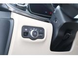 Mercedes-Benz V-Klasse bei Sportwagen.expert - Abbildung (7 / 15)