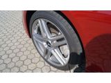 Mercedes-Benz E 400d 4M AMG bei Sportwagen.expert - Abbildung (13 / 13)