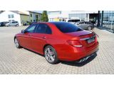 Mercedes-Benz E 400d 4M AMG bei Sportwagen.expert - Abbildung (6 / 13)