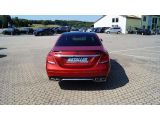 Mercedes-Benz E 400d 4M AMG bei Sportwagen.expert - Abbildung (5 / 13)