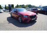 Mercedes-Benz E 400d 4M AMG bei Sportwagen.expert - Abbildung (3 / 13)