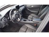 Mercedes-Benz CLA-Klasse bei Sportwagen.expert - Abbildung (10 / 14)