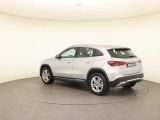 Mercedes-Benz GLA-Klasse bei Sportwagen.expert - Abbildung (2 / 15)