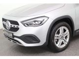 Mercedes-Benz GLA-Klasse bei Sportwagen.expert - Abbildung (5 / 15)