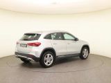 Mercedes-Benz GLA-Klasse bei Sportwagen.expert - Abbildung (3 / 15)