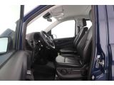 Mercedes-Benz Vito bei Sportwagen.expert - Abbildung (10 / 15)