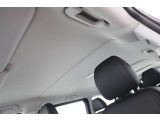 Mercedes-Benz Vito bei Sportwagen.expert - Abbildung (14 / 15)