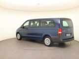 Mercedes-Benz Vito bei Sportwagen.expert - Abbildung (2 / 15)